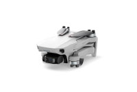 DJI mini 2 - компактный квадрокоптер