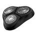 Режущий блок для бритв Remington PR1330, PR1350, PR1370 - фото 1