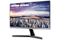 Монітор LCD Samsung 27" S27R350F, D-Sub, HDMI, IPS, 1920x1080, 75Hz, 5ms - фото 2