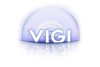 VIGI