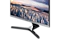 Монітор LCD Samsung 27" S27R350F, D-Sub, HDMI, IPS, 1920x1080, 75Hz, 5ms - фото 15