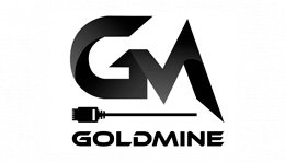 GoldMine