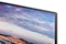 Монітор LCD Samsung 27" S27R350F, D-Sub, HDMI, IPS, 1920x1080, 75Hz, 5ms - фото 13