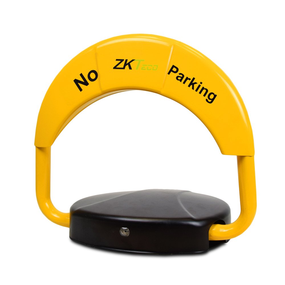 Купить Блокиратор парковочного места, ограничитель парковки, барьер ...