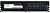 DDR4 8GB/2666 Team Elite (TED48G2666C1901)