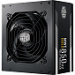 Блок питания ATX 850W MPE-8501-AFAAG COOLER MASTER - фото 1