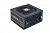 Блок питания CHIEFTEC RETAIL Force CPS-650S,12cm fan,a/PFC,24+4+4,2xPeripheral,6xSATA,2xPCIe