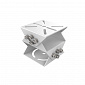 Платформа Hikvision DS-1232ZJ-T - фото 1