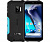 Смартфон Oukitel WP12 4/32GB Dual Sim Sport Blue_EU_