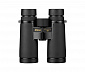 Бінокль Nikon MONARCH HG 8x42 - фото 3