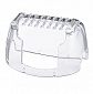 Эпилятор Panasonic ES-EL8A-P520 - фото 1