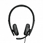 Гарнітура Sennheiser ADAPT 165 II 3.5mm - фото 2