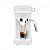 Кофеварка Cecotec Cafelizzia 790 White CCTC-01650 (8435484016506)