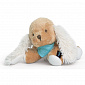 Мягкая игрушка Kaloo Les Amis Щенок карамель 19 см в коробке K963125 - фото 2