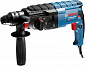 Перфоратор Bosch GBH 240, 790Вт, 2.7 Дж - фото 1