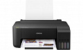 Принтер А4 Epson L1110 Фабрика печати