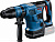 Перфоратор Bosch GBH 18V-36 C SOLO, акумуляторний, SDS-Max, 18В, 7 Дж, 5.1кг без ак.