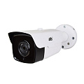 IP-відеокамера ANW-4MIRP-80W/6Pro для системи IP-відеоспостереження