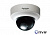 IP-Камера Panasonic Full HD Dome network camera