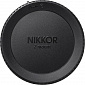 Об'єктив Nikon Z NIKKOR 50mm f1.8 S - фото 3