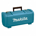 Кейс Makita для эксцентриковой шлифмашины BO4555, BO4557, BO4565