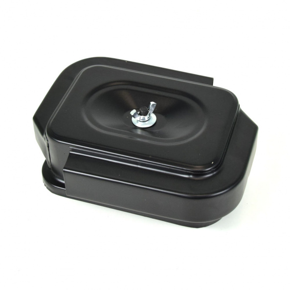 Корпус повітряного фільтра BS8500DCE для дизельних генераторів - фото 2