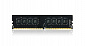 DDR4 4GB/2400 Team Elite (TED44G2400C1601) - фото 1