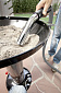 Пылесос Karcher AD 4 Premium для сбора золы - фото 2