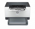 Принтер А4 HP LJ M211dw з Wi-Fi