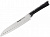 Нож сантоку Tefal Ice Force 18 см