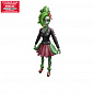 Набір Jazwares Roblox Game Packs Enchanted Academy W5 - фото 4