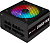 Блок питания Corsair CX650F RGB (CP-9020217-EU) 650W