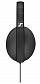 Навушники Sennheiser HD 300 Over-Ear - фото 3