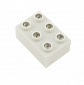 Элементы 3х2 LIGHT STAX Junior  с LED подсветкой 8 цветов LS-M04030 - фото 3