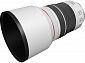Объектив Canon RF 70-200mm f/4.0 IS USM - фото 6
