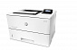 Принтер А4 HP LJ Pro M501dn - фото 3