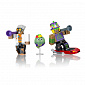Набір Jazwares Roblox Game Packs Ghost Simulator W8 - фото 1