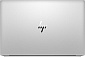 Ноутбук HP EliteBook 850 G8 15.6FHD IPS AG/Intel i7-1165G7/16/512F+32/int/W10P - фото 7