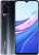 Смартфон ViVo Y31 4/64GB Dual Sim Racing Black