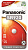 Батарейка Panasonic серебряно-цинковая SR920(370, V370, D370) блистер, 1 шт.