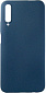 Чохол-накладка Dengos Carbon для Huawei P Smart Pro Blue (DG-TPU-CRBN-46) - фото 1