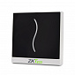 Считыватель Mifare+EM ZKTeco ProID20 BEMD-RS Black с поддержкой Wiegand и RS485 - фото 1