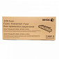 Фьюзерный модуль Xerox VL B7025/7030/7035 (175000 стр) - фото 1