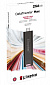 Накопичувач Kingston 256GB USB-C 3.2 Gen 1 DT Max - фото 1