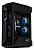 Персональний комп`ютер Expert PC Ultimate (A5900X.16.S5.3070T.G3186)