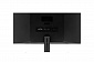 Монітор LCD 23.8" LG 24MK600M-B D-Sub, 2xHDMI, Audio, IPS, FreeSync - фото 7