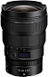 Объектив Nikon Z NIKKOR 14-24mm f/2.8 S - фото 1