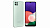 Смартфон Samsung Galaxy A22 (A225F) 4/64GB Dual SIM Light Green
