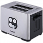 Тостер Tefal TT420D30 - фото 2