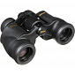 Бинокль Nikon ACULON A211 7x35 - фото 1